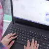 Cara melakukan pembelian reksa dana di Aplikasi Bareksa