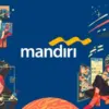Aktifkan Livin Paylater dan Nikmati Limit Rp500 Ribu Sekarang!