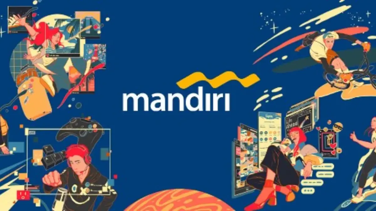 Aktifkan Livin Paylater dan Nikmati Limit Rp500 Ribu Sekarang!