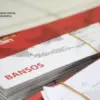 Daftar bantuan pemerintah 2025