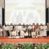 Beasiswa Perempuan Inovasi 2025