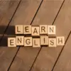 Aplikasi belajar bahasa Inggris gratis