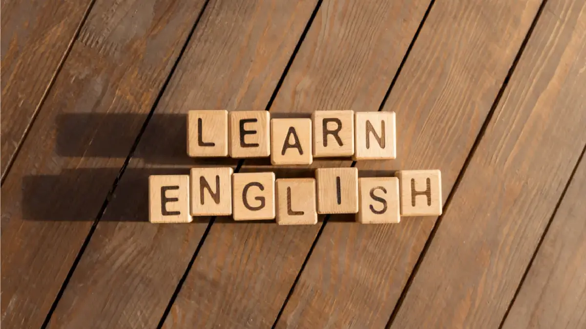 Aplikasi belajar bahasa Inggris gratis