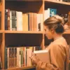 Belajar bahasa Inggris