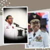 Ono Surono Kritik KDM