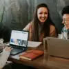 Cara Membuat CV Menarik dalam 10 Menit Tips & Trik Terbaru 2025 