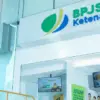 Cara cek saldo JHT BPJS Ketenagakerjaan
