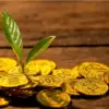 Cara menabung emas di Pegadaian