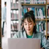 Cara membuat CV dan Surat Lamaran Kerja yang menarik