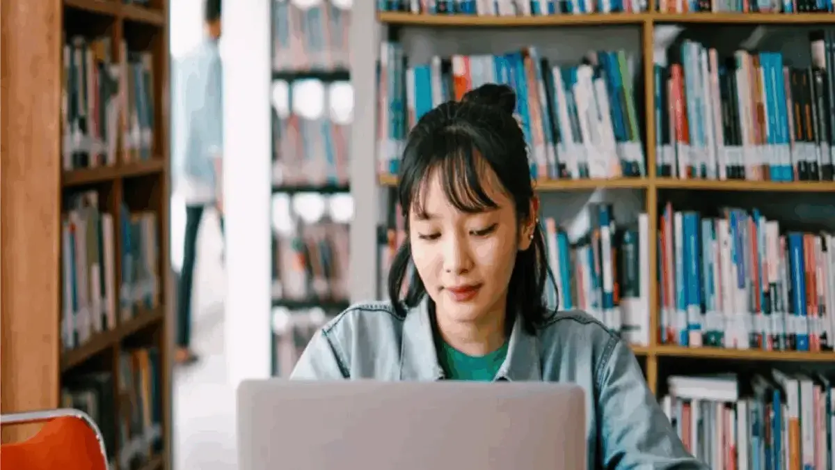 Cara membuat CV dan Surat Lamaran Kerja yang menarik