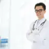 Tips memilih asuransi kesehatan