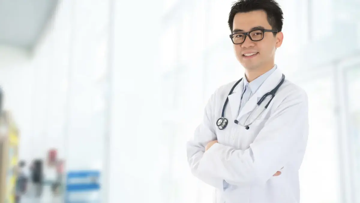 Tips memilih asuransi kesehatan