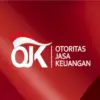 Daftar perusahaan asuransi yang terdaftar di OJK