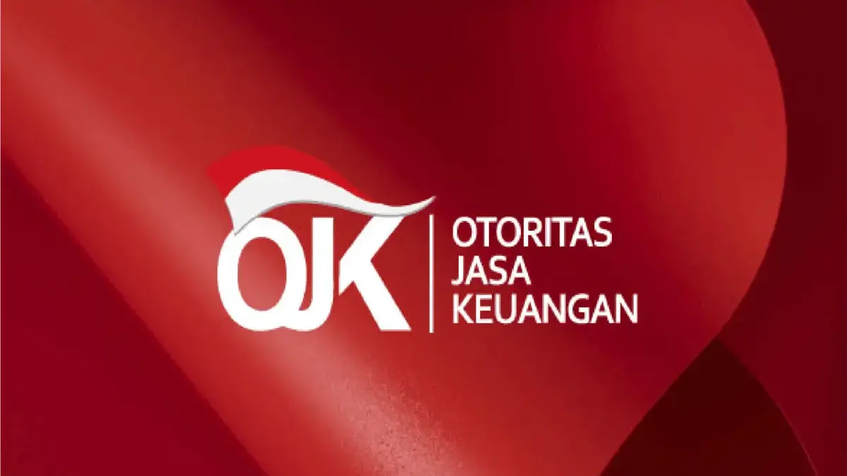 Daftar perusahaan asuransi yang terdaftar di OJK