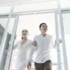 Syarat pengajuan KPR Mandiri