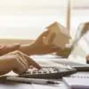 Cara pengajuan KPR Mandiri melalui Aplikasi Livin’ by Mandiri
