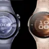 Huawei Watch 5
