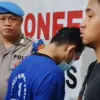 Pelaku Tenaga Medis