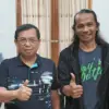 Festival Milm Kampung
