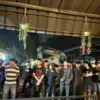 Supporter Persikas