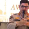 Kabid Humas Polda Jabar