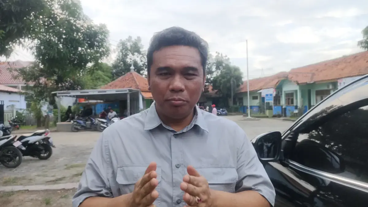 Efisiensi Tak Sentuh Sektor Perekonomian