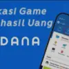 Aplikasi Penghasil Uang