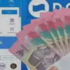 Mencari Saldo Tambahan