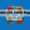 Dana Kaget