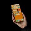 Cara Mendapatkan Uang Hanya Dengan Smartphone