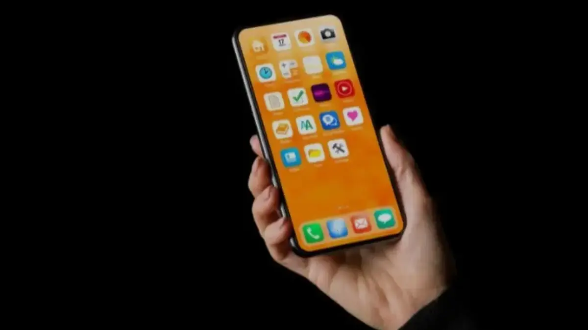 Cara Mendapatkan Uang Hanya Dengan Smartphone