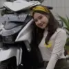 Cicilan Kredit