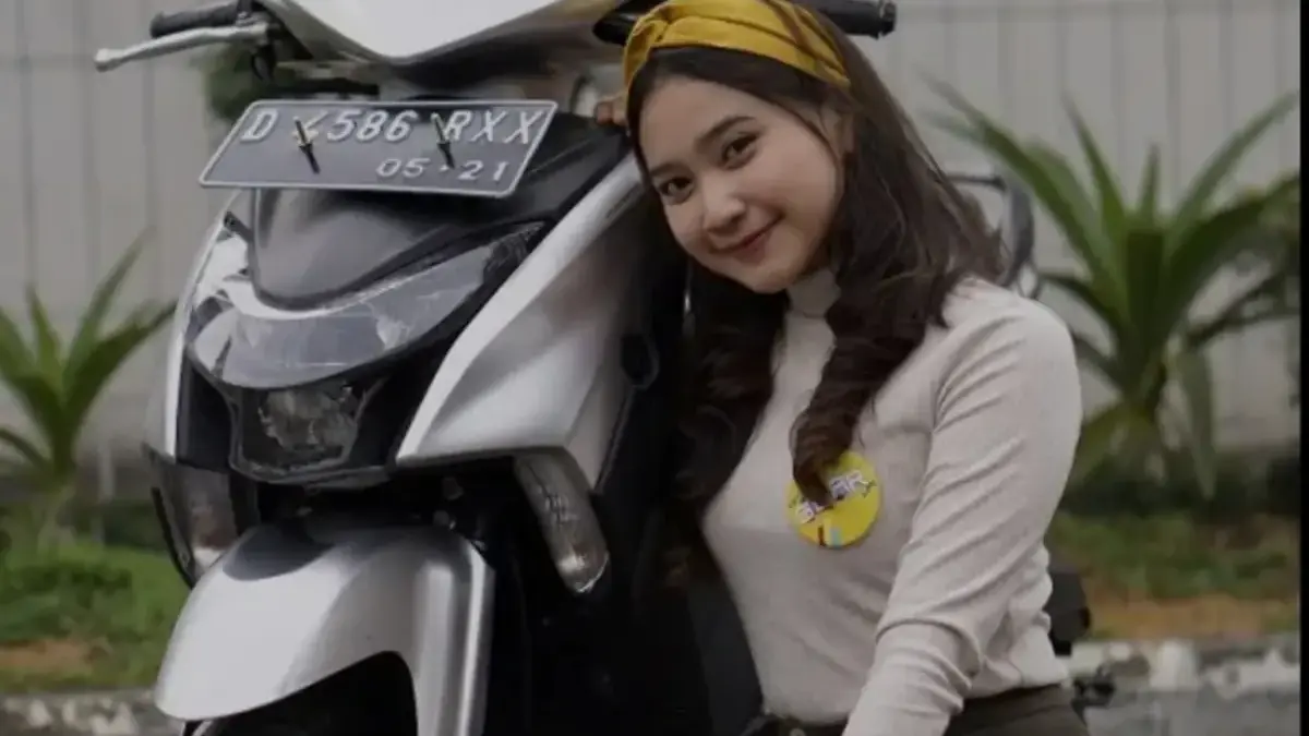 Cicilan Kredit