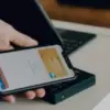 E-wallet