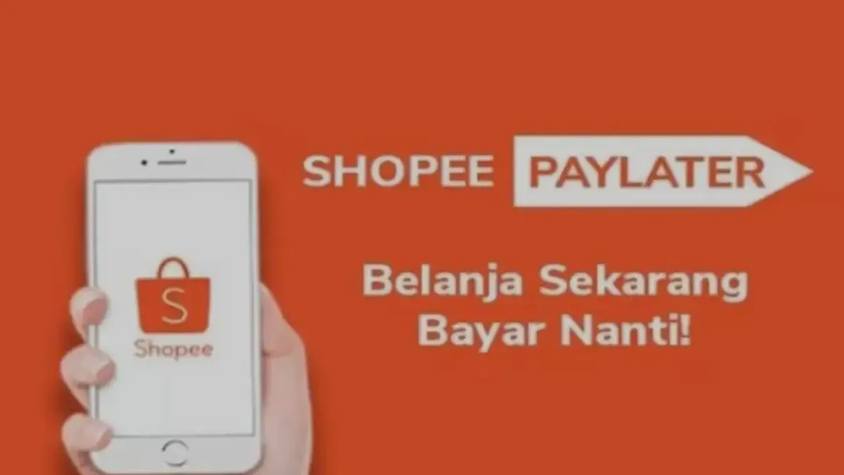 Pinjaman Online