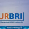 KUR BRI