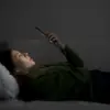 Aplikasi Penghasil Uang Di Smartphone