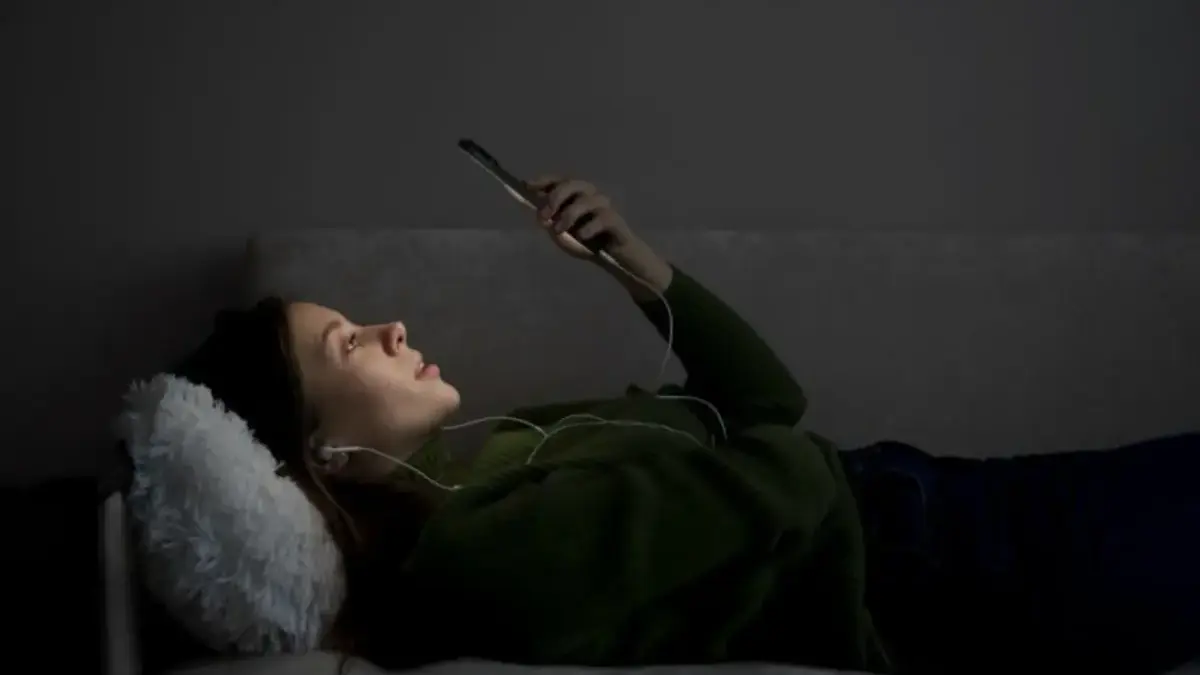 Aplikasi Penghasil Uang Di Smartphone