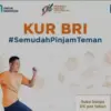 KUR BRI