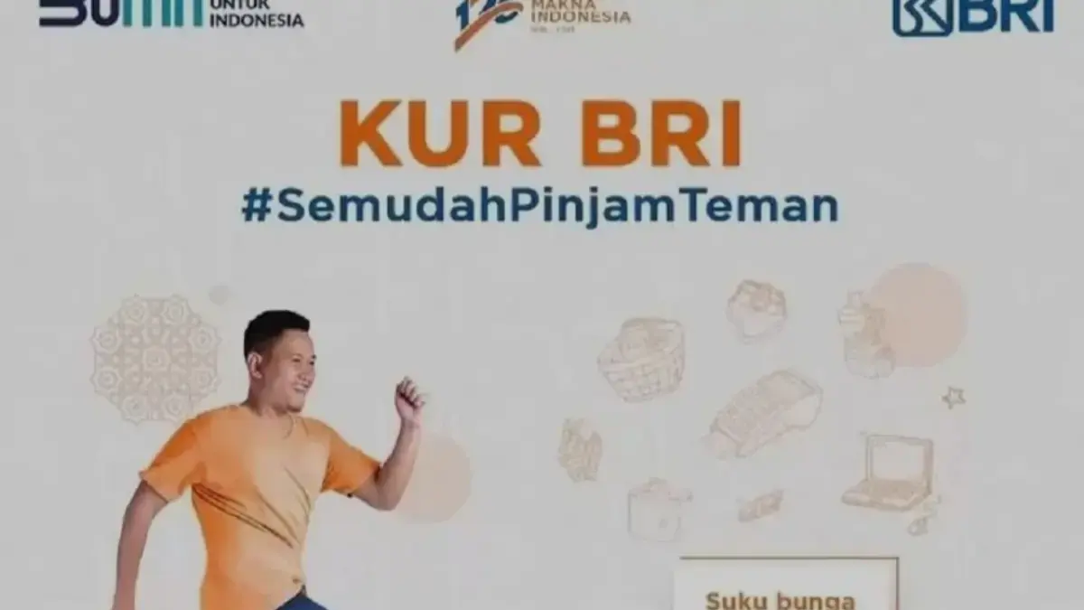 KUR BRI