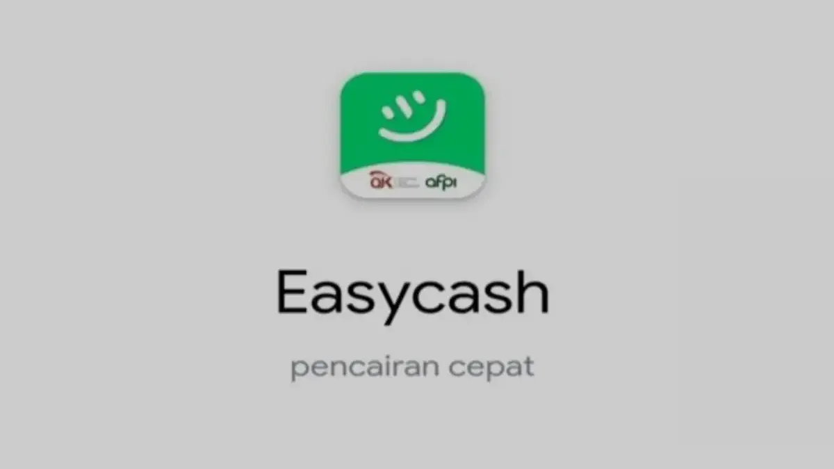 Pinjaman Online