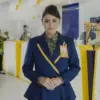 KUR Mandiri