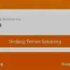 Aplikasi Penghasil Uang Online