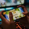 Cara Mendapatkan Uang Dari Streaming