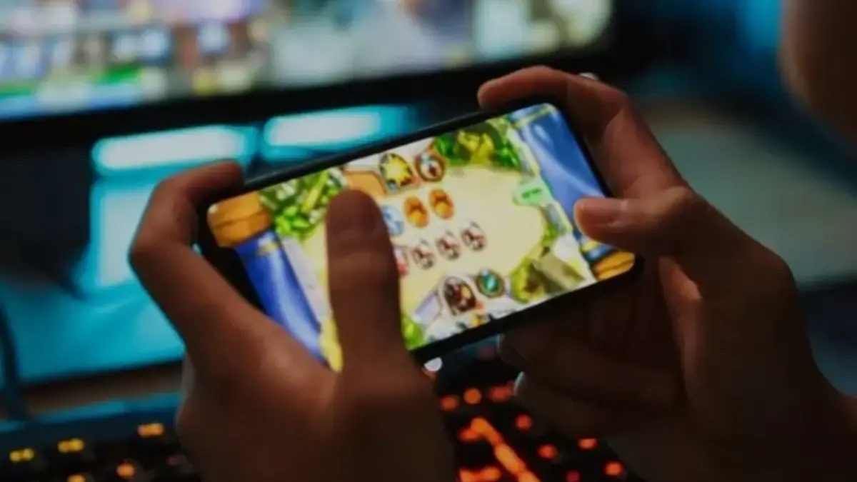 Cara Mendapatkan Uang Dari Streaming