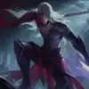 Mobile Legend Bang Bang