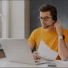 Kerja Online