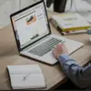 Cara Menghasilkan Uang Dari Internet