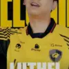 Gaji Pemain Esport Indonesia