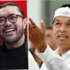 Ono Minta KDM Urus Jabar